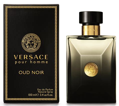 versace pour homme oud noir cena|versace pour homme batch code.